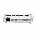 Projektoriaus BenQ MH530 nuoma Projektoriaus BenQ MH530 nuoma