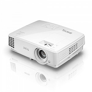 Projektoriaus BenQ MH530 nuoma Projektoriaus BenQ MH530 nuoma