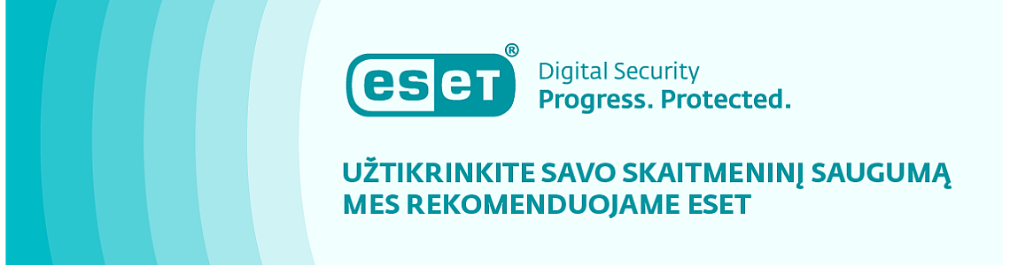 Eset