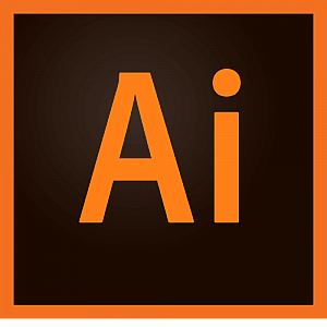 Adobe Illustrator for teams Commercial - 1 metų prenumerata Adobe Illustrator for teams Commercial - 1 metų prenumerata