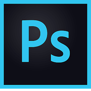 Adobe Photoshop for teams Commercial - 1 metų prenumerata Adobe Photoshop for teams Commercial - 1 metų prenumerata