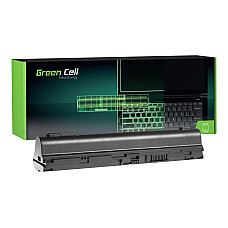 GREENCELL AC33 Battery Green Cell for Acer Aspire One 725 756