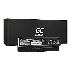 GREENCELL Battery for Asus A32N1405 6800 mAh