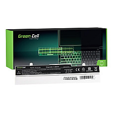 GREENCELL Battery for Asus A31-1005  6 cell  WHITE