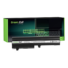 GREENCELL Battery for Asus A31-UL20 1201 9 cell