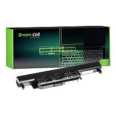 GREENCELL AS37 Battery Green Cell for Asus A32-K55 A45 A55 K45 K55 K75