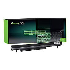 GREENCELL AS47 Battery Green Cell for Asus A46 A56 K46 K56 S56 A32-K56