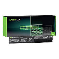 GREENCELL AS49 Battery Green Cell for Asus x301 x401 x501 A32-x401 A42-x401 A41-x401