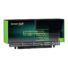 GREENCELL AS58 Battery Green Cell A41-X550A Green Cell for Asus X550 X550C X550CA X550CC X550V
