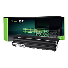 GREENCELL AS67 Battery Green Cell A32-N56 for N46 N56 N56V N76