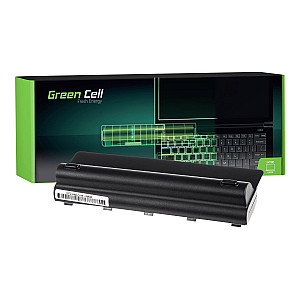 GREENCELL AS67 Battery Green Cell A32-N56 for N46 N56 N56V N76