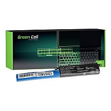 GREENCELL AS86 Battery Green Cell A31N1519 for Asus F540 F540L F540S R540 R540L R540S X540 X540