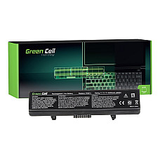 GREENCELL DE05 Battery Green Cell for Dell Inspiron 1525 1526 1545 1440 GW240