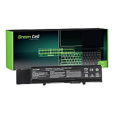 GREENCELL DE19 Battery Green Cell for Dell Vostro 3400 3500 3700 04D3C