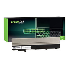 GREENCELL DE27 Battery Green Cell YP463 for Dell Latitude E4300 E4310 E4320 E4400