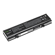 GREENCELL DE29 Battery Green Cell for Dell Latitude E5400 E5500 E5410