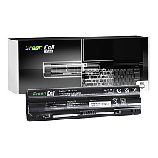 GREENCELL DE39PRO Battery Green Cell PRO JWPHF for Dell XPS 15 L501x L502x 17 L701x L702x