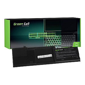 GREENCELL DE44 Battery Green Cell for Dell Latitude D420 D430 312-0443 312-04