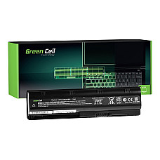 GREENCELL HP03 Battery Green Cell MU06 for HP 635 650 655 G6 G7 CQ62