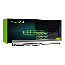GREENCELL Battery for HP LA03DF