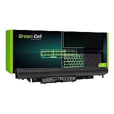 GREENCELL HP142 Green Cell Bateria do HP 240 245 250 255 G6 / 14,4V 2200mAh