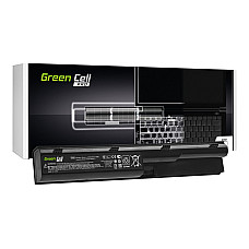 GREENCELL PRO Battery PR06 for HP Probook 4330s 4430s 4440s 4530s 4540s