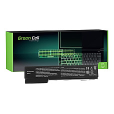 GREENCELL HP50 Battery Green Cell for HP EliteBook 8460p ProBook 6360b 6460b