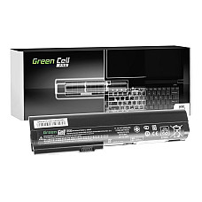 GREENCELL HP61PRO Battery Green Cell PRO SX06 for HP EliteBook 2560p 2570p