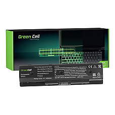 GREENCELL HP78 Battery Green Cell PI06 for HP Pavilion 14 15 17 Envy 15 17
