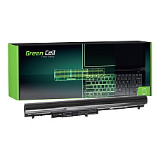 GREENCELL HP80 Battery Green Cell OA04 HSTNN-LB5S for HP 14 15, HP Pavilion 14 15, Compaq 14 15