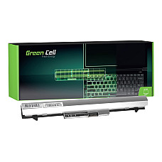 GREENCELL HP94 Battery Green Cell RO04 RO06XL for HP ProBook 430 G3 440 G3 446 G3