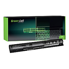 GREENCELL HP96 Battery Green Cell RI04 805294-001 HP ProBook 450 G3 455 G3 470 G3
