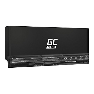 GREENCELL Battery for HP RI04 3400 mAh