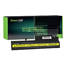 GREENCELL Battery for IBM ThinkPad T40 T41 T42 T43 R50 6 cell