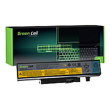 GREENCELL LE20 Battery Green Cell for Lenovo IBM Y460 Y560