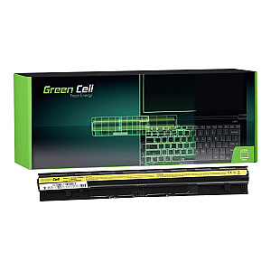 GREENCELL LE46 Battery Green Cell for Lenovo Essential G400s G405s G500s G505s