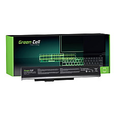 GREENCELL Battery for MSI A32-A15 6 cell