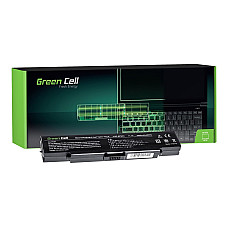 GREENCELL SY07 Battery Green Cell for Sony Vaio VGP-BPS2 VGP-BPS2A