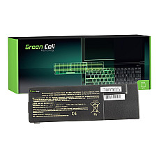 GREENCELL SY13 Battery Green Cell for Sony Vaio VGP-BPS24 VGP-BPL24