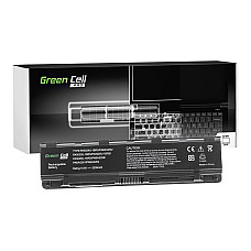 GREENCELL TS13PRO Battery Green Cell PRO PA5024U-1BRS for Toshiba Satellite C850 C850D C855 C870