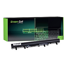 GREENCELL AC35 Battery Acer Aspire UM09B71 6 cell