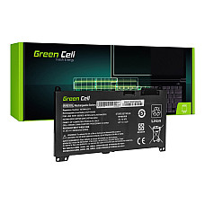 GREEN CELL Battery RR03XL for HP ProBook 430 G4 G5 440 G4 G5 450 G4 G5 455 G4 G5 470 G4 G5
