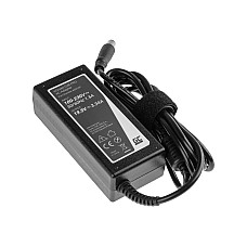 GREEN CELL PRO Charger AC Adapter for Dell Inspiron 15 1525 3541 3541 Latitude 3350 3460 E4200 XPS 13 L321x L322x 19.5V 3.34A