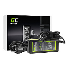 GREENCELL AD12P Charger / AC Adapter Green Cell PRO 18.5V 3.5A 65W for HP 250 G1 255 G1 ProBook