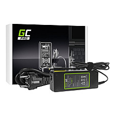 GREENCELL AD39AP Charger / AC Adapter Green Cell PRO 20V 4.5A 90W for Lenovo G500s G505s G510 G51