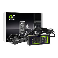 GREENCELL AD42P Charger / AC Adapter Green Cell PRO 19.5V 3.33A 65W for HP Pavilion 15-B 15-B020
