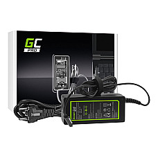 GREENCELL AD62P Charger / AC Adapter Green Cell PRO for Microsoft Surface 12V 3.6A 48W 5pi