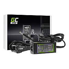 GREENCELL AD76P Charger / AC Adapter Green Cell PRO 20V 2.25A 45W for Lenovo IdeaPad 100 100-15I