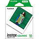 FUJIFILM INSTAX SQUARE 10 fotolapelių