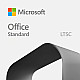 Office LTSC Standard 2024 Komercinė versija Nuolatinė licencija Office LTSC Standard 2024 Komercinė versija Nuolatinė licencija